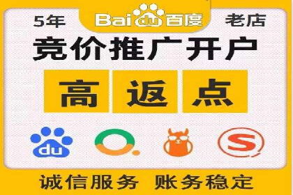 竞价SEM托管服务效果评估与案例分析
